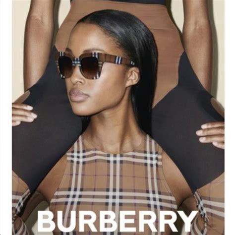 burberry kitty sunglasses